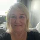 Linda J.