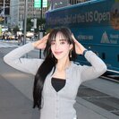 Cinthya A.