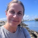 Robin M.'s Photo
