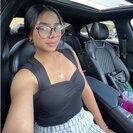 Angelise G.