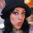 Seeker profile avatar for Babysitter Needed For 3 Children In Rancho Cordova