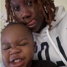 Profile image of Cyntresa H.