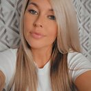 Tiffany R.