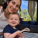 Seeker profile avatar for Nanny In Hammonton NJ