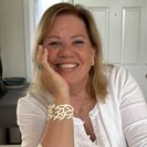 Yvonne D.'s Photo