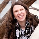 Seeker profile avatar for Babysitter Needed For My Children In Round Rock.