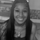 Jaylee P.