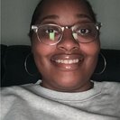 Arenee M.'s Photo