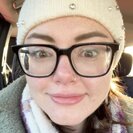 Seeker profile avatar for Looking For A Dog Walker For 2 Dogs In Kennesaw