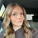 Madalyn M.