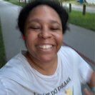 Aj S.'s Photo