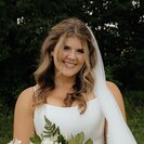 Megan C.