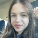 Rileigh C.