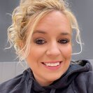 Kristina W.'s Photo