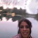 Samira B.