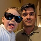 Seeker profile avatar for Nanny Needed For 2 Children In Woodstock