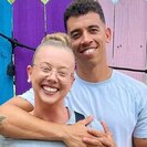 Seeker profile avatar for Ongoing Help Needed: Tidying Our House, Helping With Laundry, And Possible Help With Basic Meals