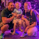 Profile image of Angela M.