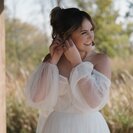 Tami W.'s Photo