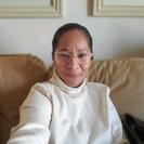 Tanya D.'s Photo
