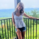 Ally S.'s Photo