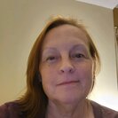 Gail T.'s Photo
