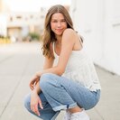 Anika A.'s Photo
