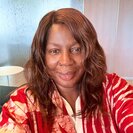 Profile image of Uzzy O.