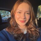Alondra L.