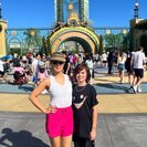 Profile image of Heidi H.