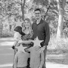 Seeker profile avatar for Nanny Needed For 2 Children In Arlington Heights