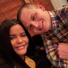 Seeker profile avatar for Nanny Needed For 1 Baby Boy In Alpharetta