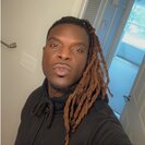 Seeker profile avatar for Babysit For Our 10 Month Old $