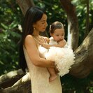 Seeker profile avatar for Looking For A Dependable House Cleaner And Nanny For Family Living In Miami.