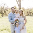 Seeker profile avatar for Assistance Needed In Spring.