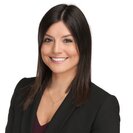 Seeker profile avatar for Nanny Needed For 9 Month-Old In Downtown Richmond