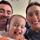 Seeker profile avatar for Full Time Nanny (October 2026 Start Date)