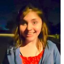 Seeker profile avatar for Experienced Female Caregiver For A Female Adult With Developmental Disabilities And Epilepsy