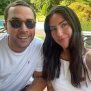 Seeker profile avatar for Full-Time Nanny For Loving Family (Infant Care, Long-Term Role)