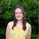 Anna Elizabeth L.'s Photo