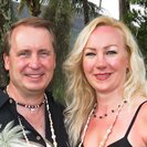 Seeker profile avatar for Hands-on Care Needed For My Wife In Mount Pleasant