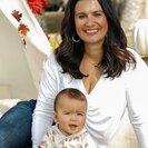 Profile image of Dana S.