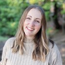 Seeker profile avatar for Part Time Nanny For Three Boys