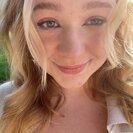 Abbigail H.'s Photo