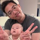 Seeker profile avatar for Hiring: Full-Time Nanny In Cedar Park