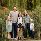 Seeker profile avatar for Nanny/Family Helper Needed For Children In Chicago