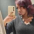 Margaretmary O.'s Photo