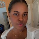 Christnelie C.'s Photo