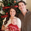 Seeker profile avatar for Nanny Needed For My 5month Old Baby In Bend,OR.