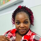 Jenniffer C.'s Photo